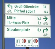 Teufelsseechaussee7