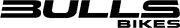 BULLS BIKE logo