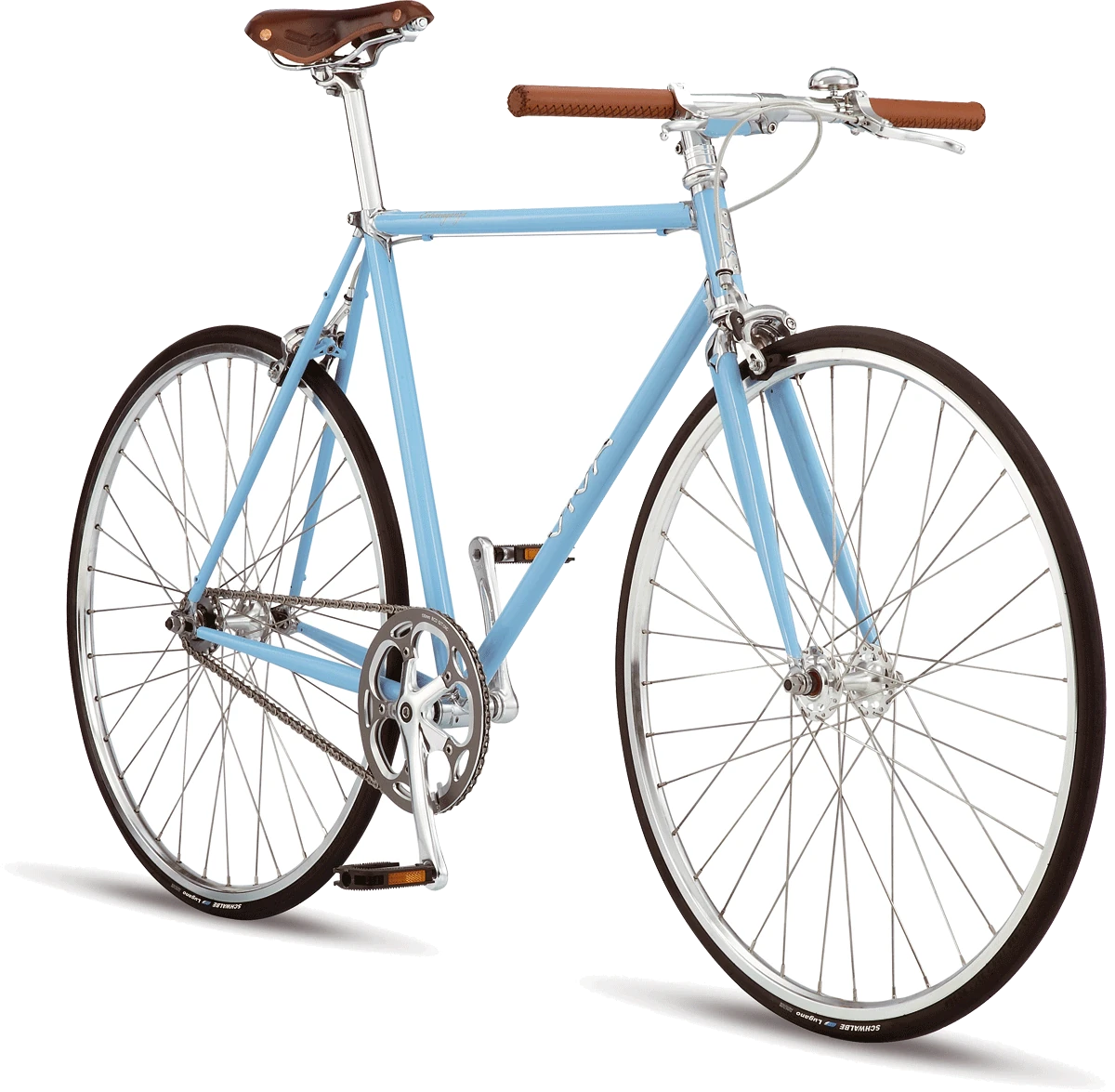 VIVA Bikes | Fahrrad-Wiki | Fandom