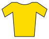 Jersey yellow