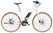 Bulls Sturmvogel Ebike 2016