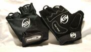 GES-Fahrradhandschuhe
