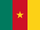 Flag of Cameroon.svg