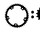 Übersetzung