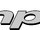 Simplex