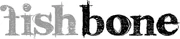 FISHBONE Logo 1