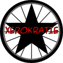 Xeroktratie