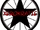 Xerokratie