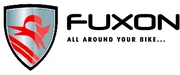 FUXON Logo