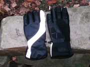 Trek Heavyweight Winterhandschuh