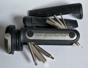 Multitool Cannondale