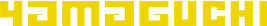 Logo-Yamgutchi