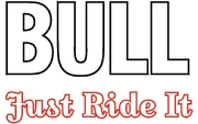 BULL alternativ logo