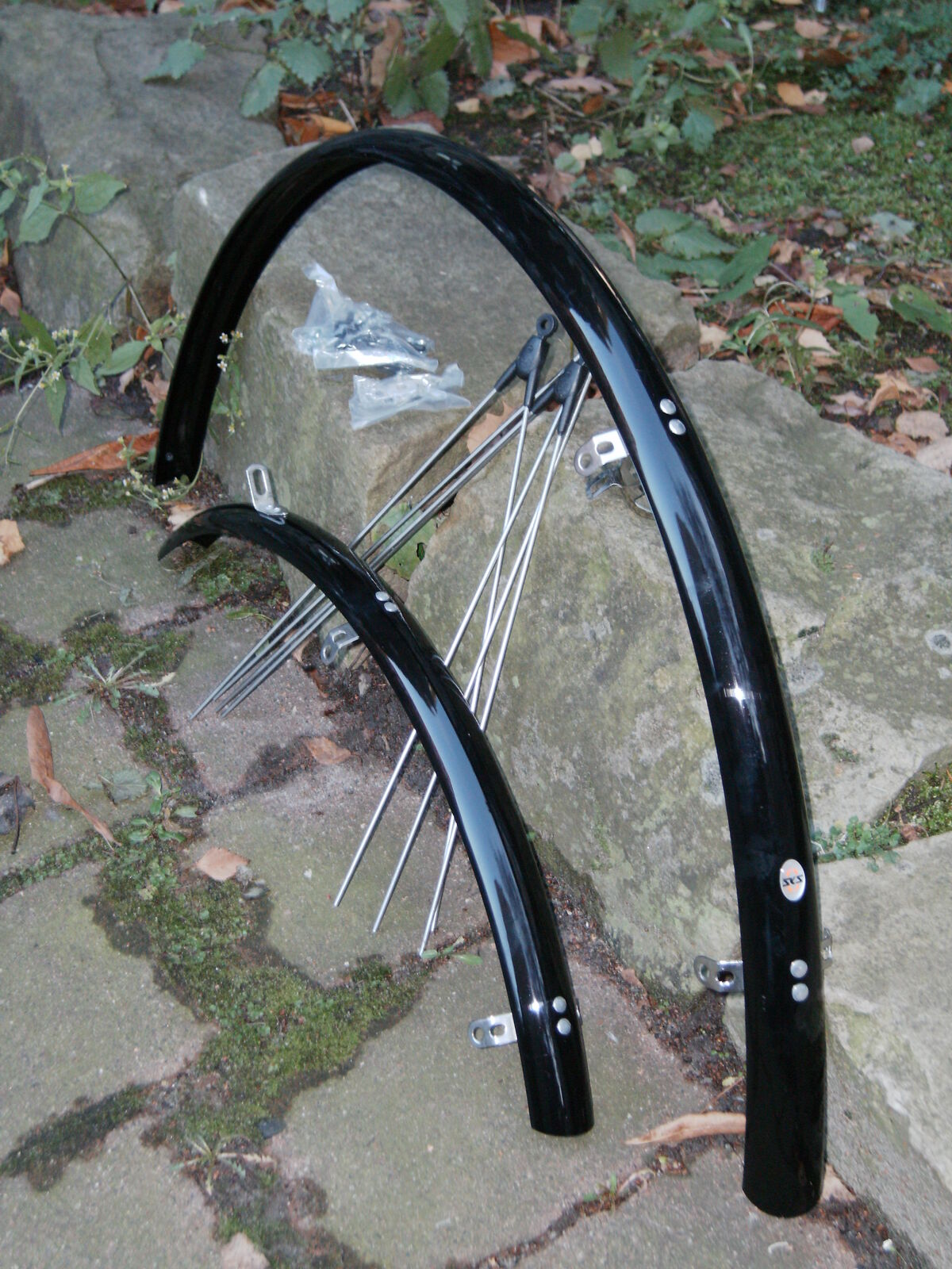 SKS Bluemels | Fahrrad-Wiki | Fandom