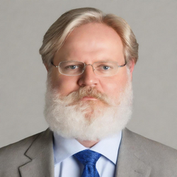Jochen Tiffe