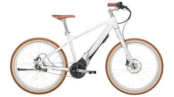 Bulls Sturmvogel | Fahrrad-Wiki | Fandom