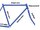 Unterrohr