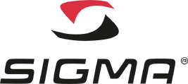 SIGMA Elektro logo