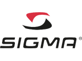 SIGMA Elektro