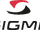 SIGMA Elektro