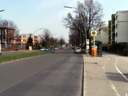 Groß-Ziethener Straße (Berlin)
