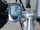 Tachometer