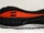 Diadora MTB Saturn.jpg