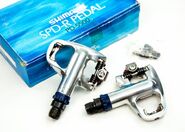Shimano-spd-r-pd-5500-pedals-3