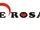 De Rosa
