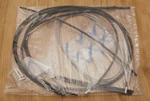 Kabelset.jpg (166 KB) Bowdenzug-Set von Campagnolo aus der Veloce-Gruppe (2010).