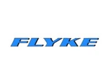 Flyke