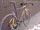 Fahrradgabel