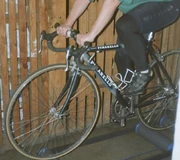 Training freie Rolle 020306