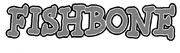 Fishbone Logo 2