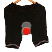 Radhose
