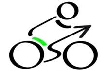 Logo Elektrorad-Zentrale