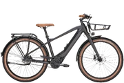 Bulls Sturmvogel Ebike 2021