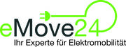 Logo eMove24-zusatz