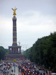Siegessaeule-2609