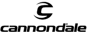 CANNONDALE Logo