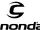 Cannondale Bicycle Corporation