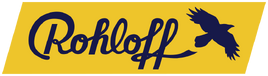 Rohloff logo