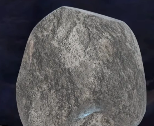 Rock | Failboat Wiki | Fandom