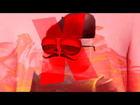 Dirty Bubblegum Sweater | Failboat Wiki | Fandom