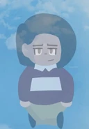 BagelBandit087 | Failboat Wiki | Fandom