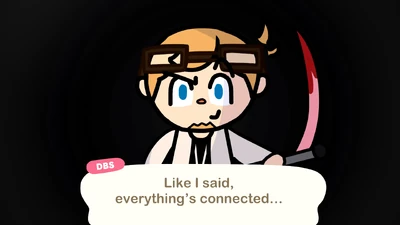 Rapper Failboat | Failboat Wiki | Fandom