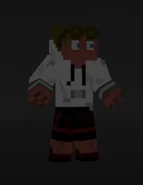 Failboat (Character) | Failboat Wiki | Fandom