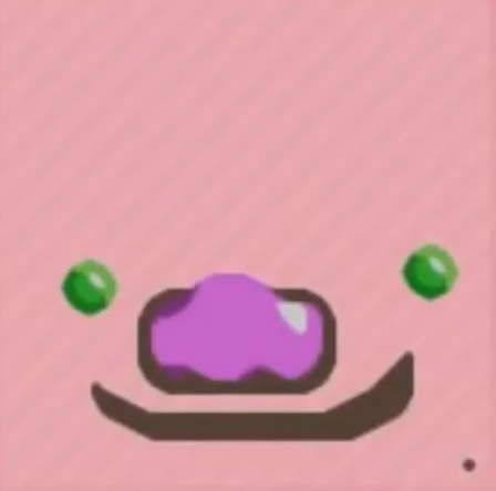 Schnozzo | Failboat Wiki | Fandom