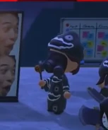 BagelBandit087 | Failboat Wiki | Fandom