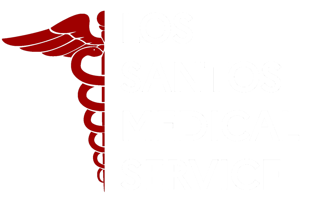 Service d'aide médicale urgente — Wikipédia